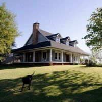 Comfort Ice Box LLC ico