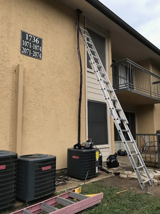 Comfort Ice Box LLC Picture 2