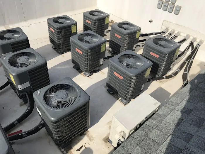 Comfort Ice Box LLC Picture 8