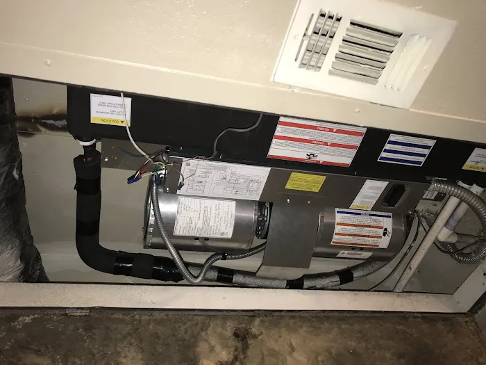 Comfort Ice Box LLC Picture 3