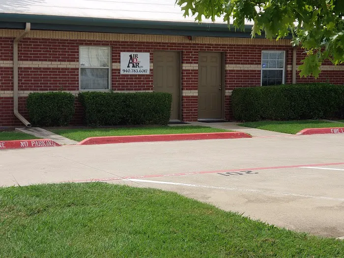 Air Done Right Mechanical, LLC - Heating and Air Conditioning repair Picture 2