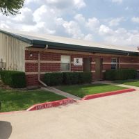 Air Done Right Mechanical, LLC - Heating and Air Conditioning repair ico