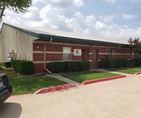 Air Done Right Mechanical, LLC - Heating and Air Conditioning repair