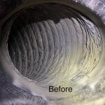 Precision Comfort Home Services LLC