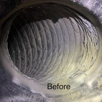 Precision Comfort Home Services LLC ico