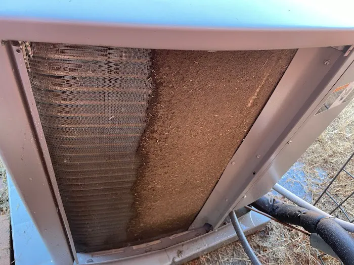 Cote's Mechanical, LLC Picture 10