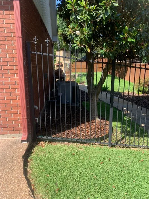 Cote's Mechanical, LLC Picture 1