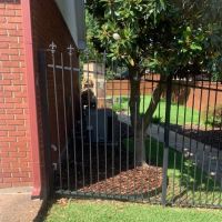 Cote's Mechanical, LLC ico