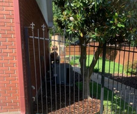 Cote's Mechanical, LLC