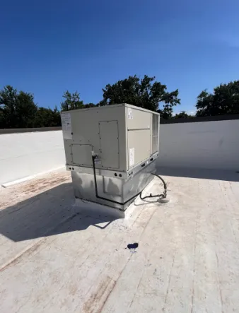 PRK Services, Inc. Picture 5