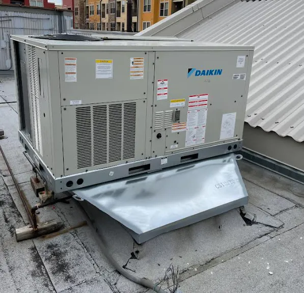 PRK Services, Inc. Picture 6