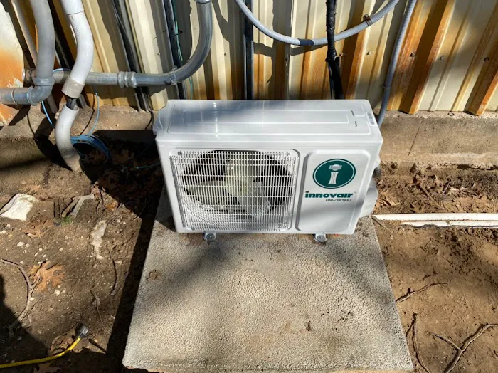 PRK Services, Inc. Picture 4