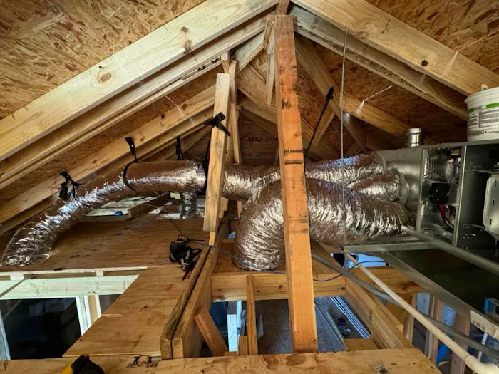 PRK Services, Inc. Picture 3