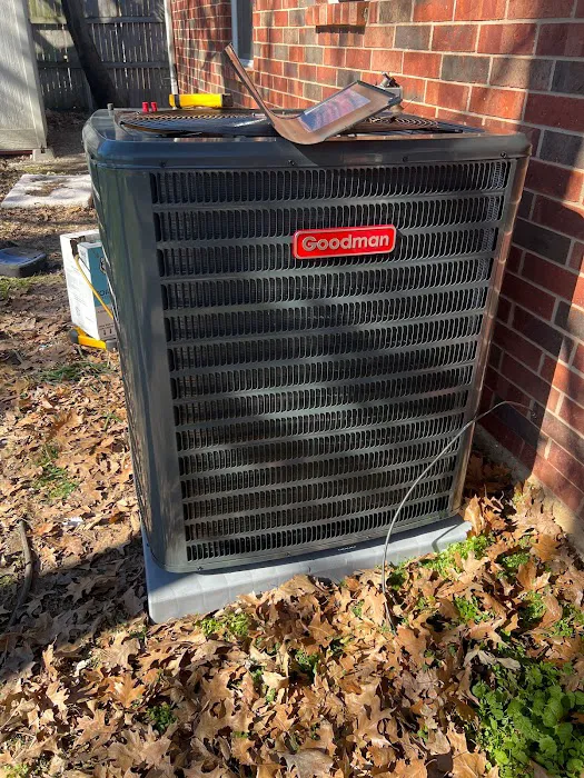 PRK Services, Inc. Picture 2