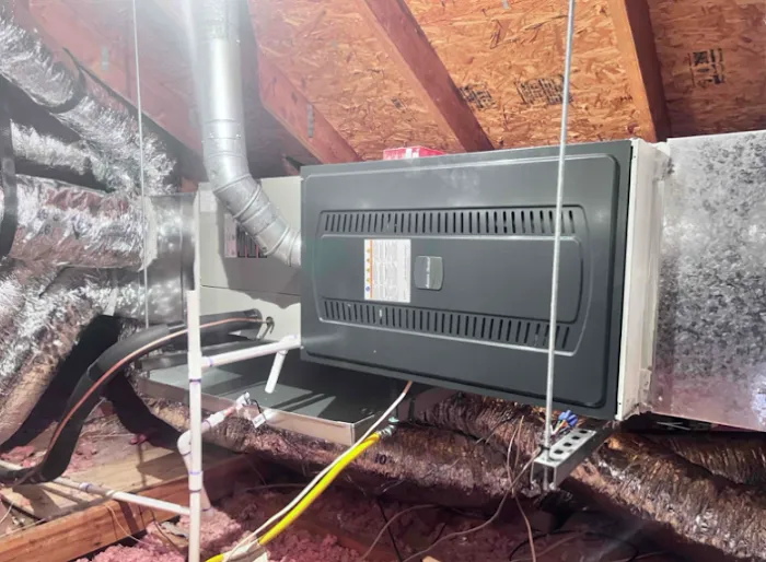 PRK Services, Inc. Picture 7