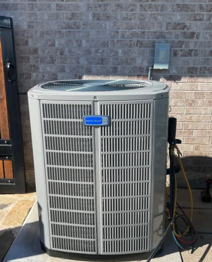 PRK Services, Inc. Picture 8