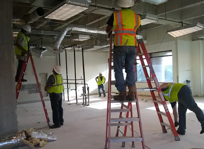 PRK Services, Inc. Picture 9