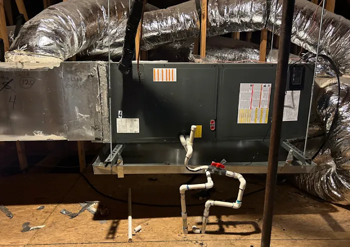 PRK Services, Inc. Picture 10