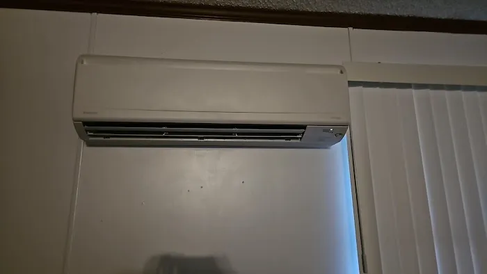 Underwood's Heating & Air Picture 1