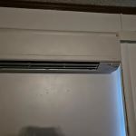 Underwood's Heating & Air