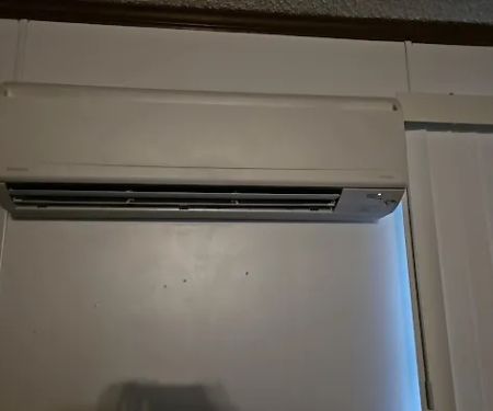 Underwood's Heating & Air