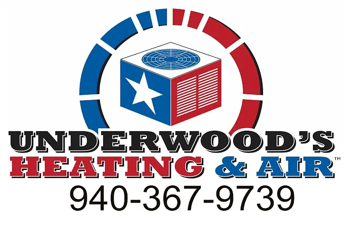 Underwood's Heating & Air Picture 2