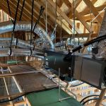 Rockin J Mechanical Shop address only