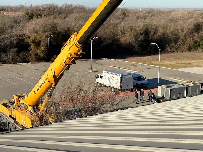 Decatur Heat & Air, Inc. Picture 2