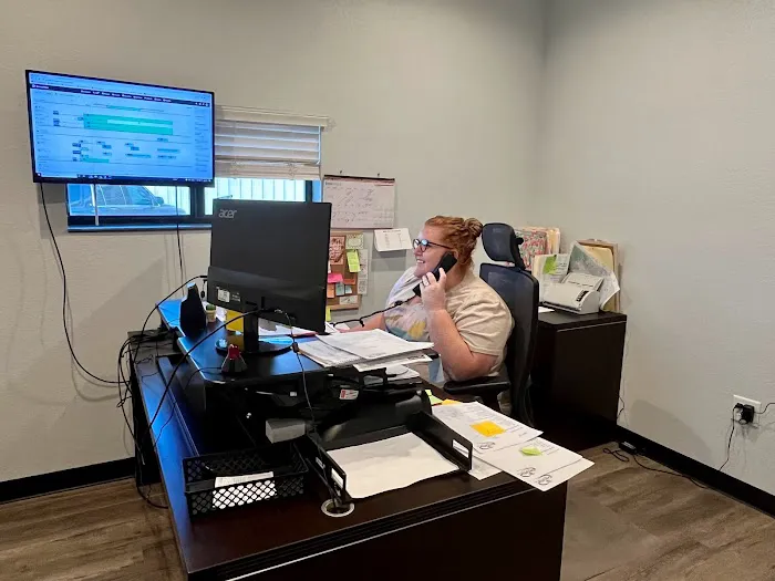 Decatur Heat & Air, Inc. Picture 6