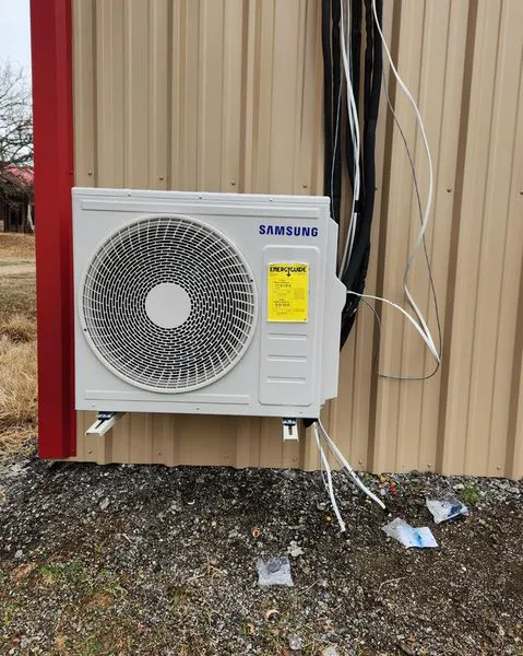Decatur Heat & Air, Inc. Picture 4