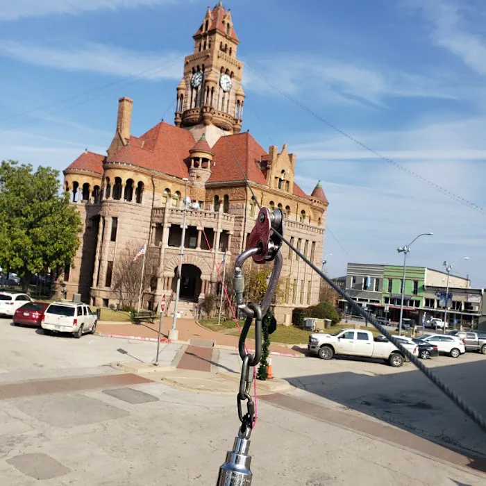 Decatur Heat & Air, Inc. Picture 3