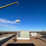 Decatur Heat & Air, Inc.