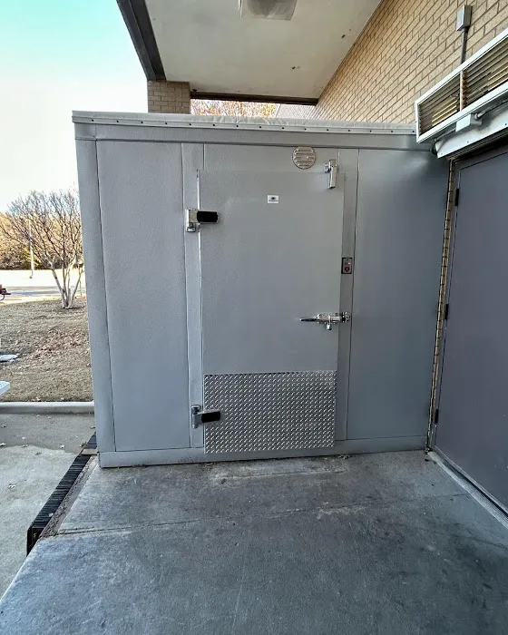 Decatur Heat & Air, Inc. Picture 9