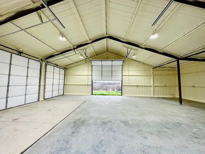 AryCo HVAC, Electric, & Plumbing Picture 8