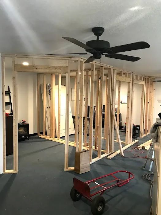 AryCo HVAC, Electric, & Plumbing Picture 5