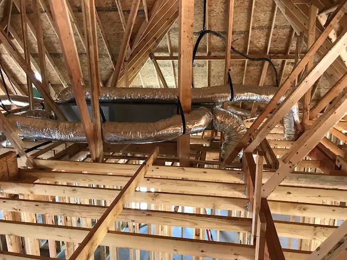 AryCo HVAC, Electric, & Plumbing Picture 4