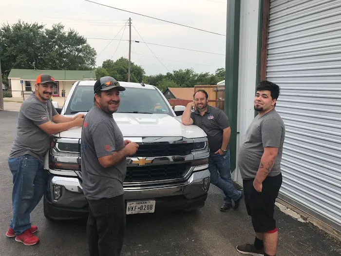 AryCo HVAC, Electric, & Plumbing Picture 9