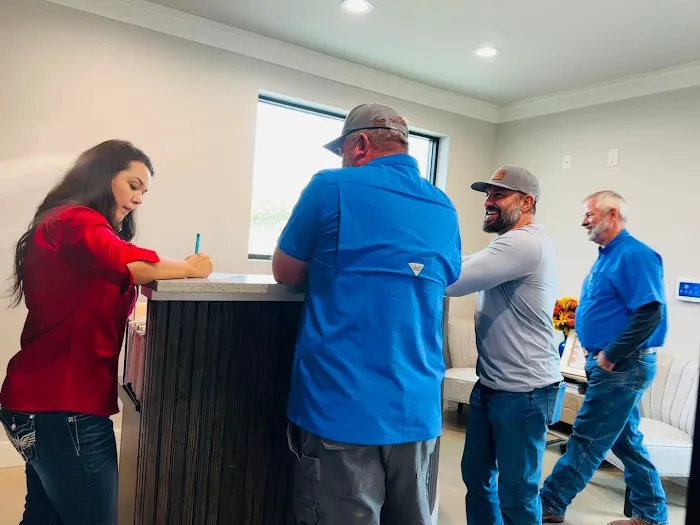 AryCo HVAC, Electric, & Plumbing Picture 1