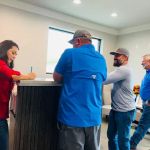 AryCo HVAC, Electric, & Plumbing