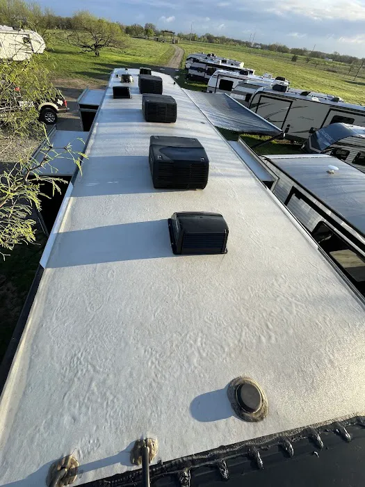 Slim’s RV Service Picture 8