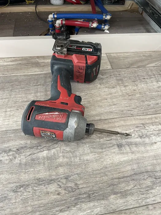 Slim’s RV Service Picture 2