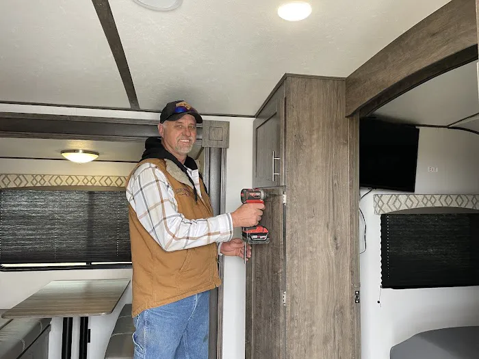 Slim’s RV Service Picture 9