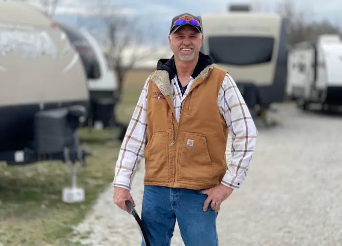 Slim’s RV Service Picture 5