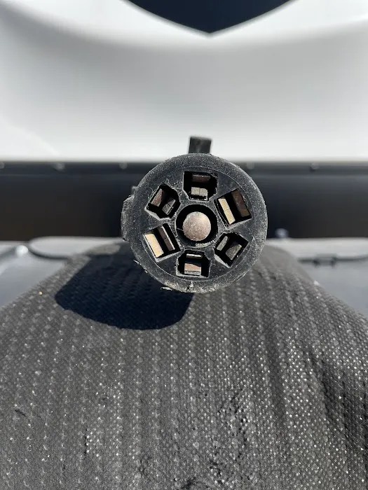 Slim’s RV Service Picture 1