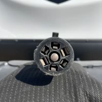 Slim’s RV Service ico