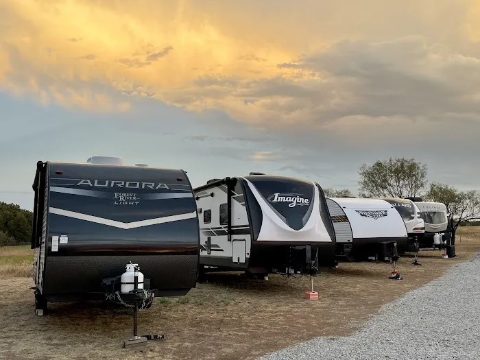 Slim’s RV Service Picture 7