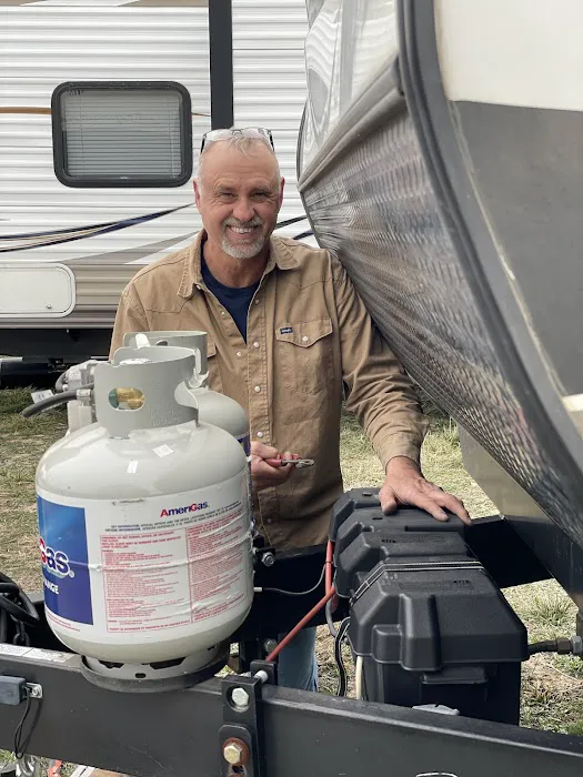 Slim’s RV Service Picture 3