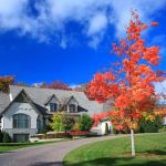 Action Plus Heating & Air Conditioning