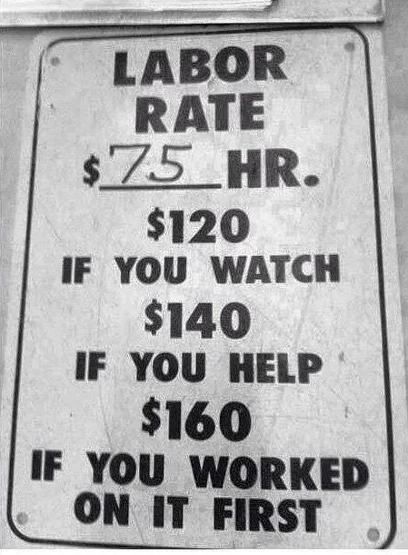 Action Plus Heating & Air Conditioning Picture 4