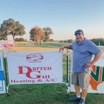 Darren Gill Heating and Air Conditioning